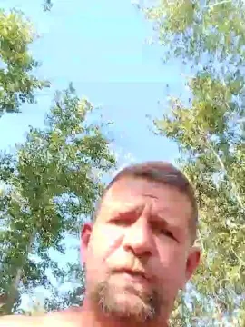 Cam4 Best live sex cam show of Nudista1984