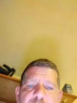 Cam4 Watch Live Sex Cams of Nudista1984