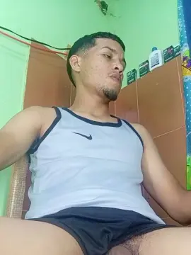 Cam4 Watch Live Sex Cams of Pisspoopigpsir
