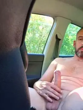 Cam4 Sex Cam of Quarta08