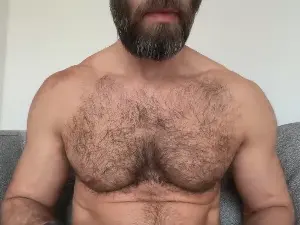 Cam4 Nude Webcam of alpha2024