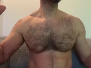 Cam4 Best live sex cam show of alpha2024