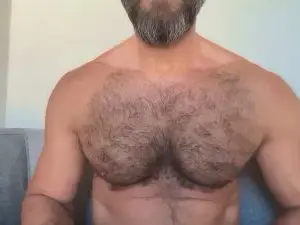 Cam4 Live Sex Cam of alpha2024