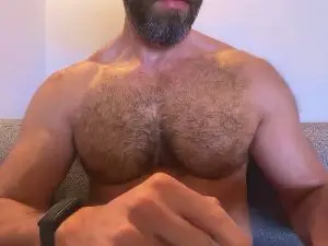 Cam4 Live Porn of alpha2024