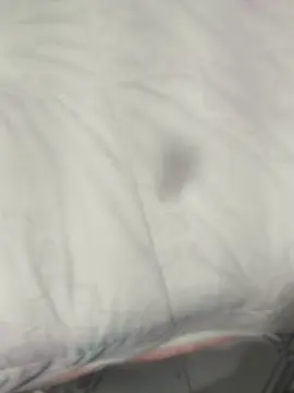 Cam4 Live Porn of felp_sexy