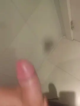 Cam4 Free Porn Cam of felp_sexy