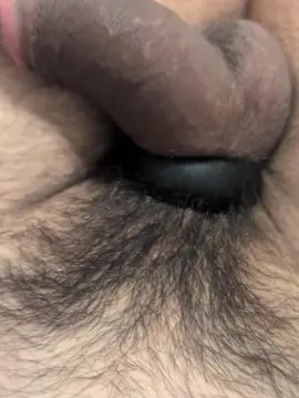 Cam4 Free Live Porn of jaime19991
