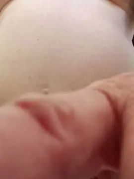 Cam4 Adult Webcam of nonstop1