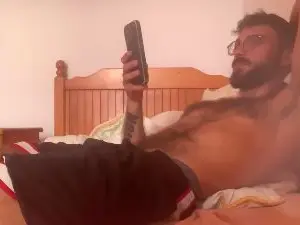 Cam4 Best Webcam of APOLO__