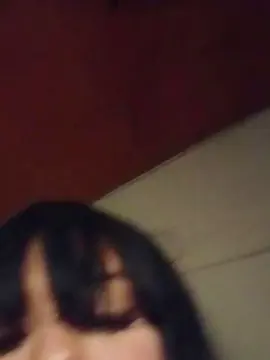 Cam4 Sex Chat of Blackkwidow3