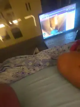 Cam4 Free Porn Cam of Cataleyashadya
