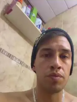 Cam4 Free Porn Cam of Franssito