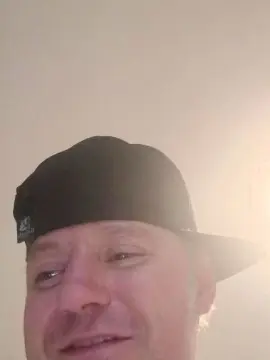 Cam4 Watch Live Sex Cams of Jimmyp83