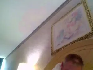 Cam4 Sex Cam of Jimmyp83