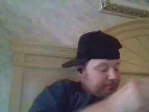 Cam4 Sex Cam of Jimmyp83