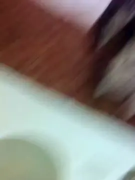 Cam4 Live Sex of Jorgejdr