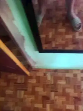 Cam4 Live Porn of Jorgejdr