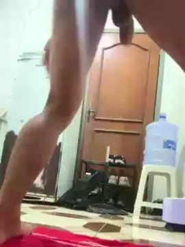 Cam4 Live Sex Cam of Mkornew