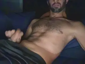 Cam4 Adult Video Chat of bluevelxxx