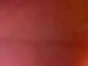Cam4 Nude Webcam of mickeylacra666