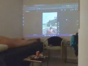 Cam4 Best Webcam of nabocop32
