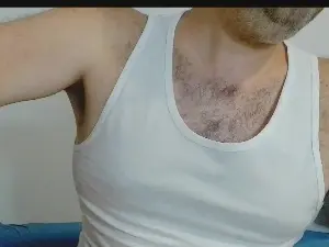 Cam4 Adult Webcam of sa_ah_only