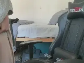 Cam4 Live Sex Cam of DESEXHOME