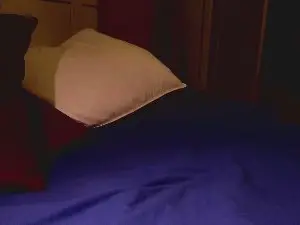 Cam4 Live Sex Cam of Deepstatement