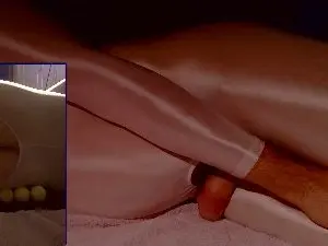 Cam4 Adult Video Chat of Deepstatement