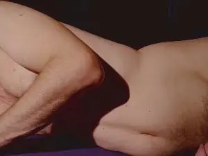Cam4 Free Porn Cam of Deepstatement