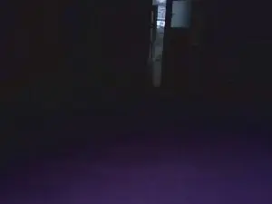 Cam4 Nude Webcam of Deepstatement