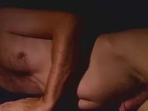 Cam4 Live Sex Cam of Deepstatement