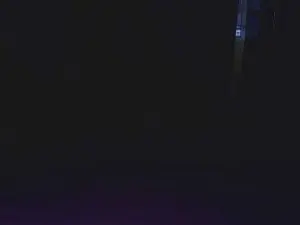 Cam4 Best Webcam of Deepstatement