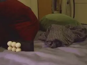 Cam4 Watch Live Sex Cams of Deepstatement