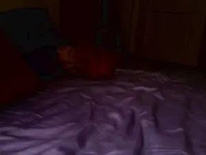 Cam4 Free Live Porn of Deepstatement