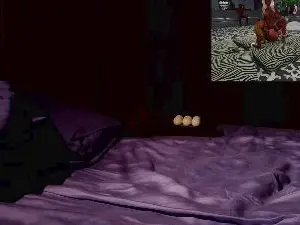 Cam4 Best live sex cam show of Deepstatement