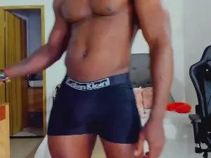 Cam4 Best live sex cam show of ErikJackson35