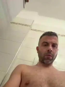 Cam4 Sex Cam of Giuliamo
