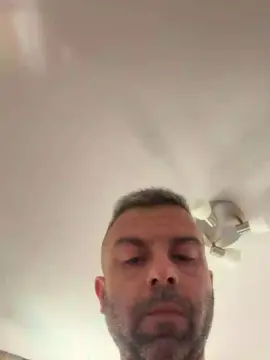 Cam4 Watch Live Sex Cams of Giuliamo