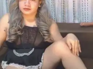 Cam4 Adult Webcams of Haliya_18
