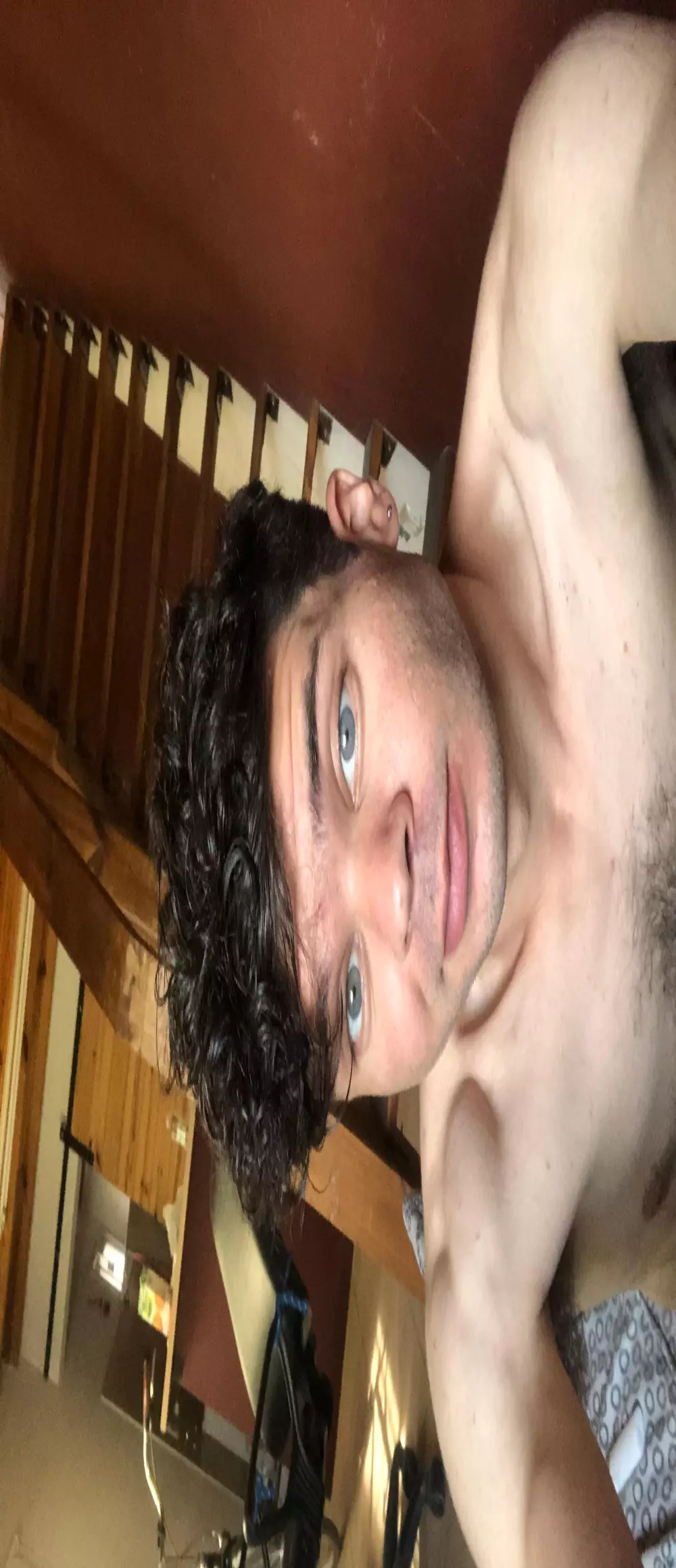 Jonarg