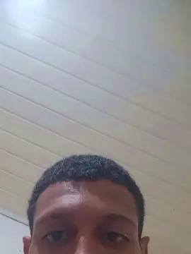 Cam4 Sex Cam of Kauafelipefans