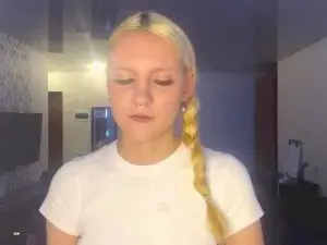 Cam4 Watch Live Sex Cams of LanaMetellus