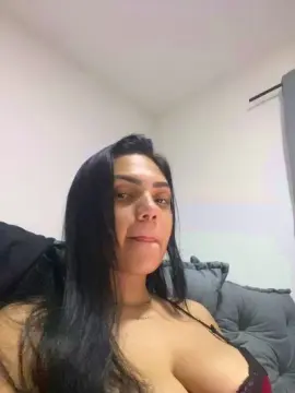 Cam4 Watch Live Sex Cams of Nini956