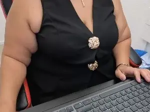Cam4 Best Webcam of Sofiabbw06