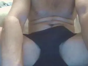 Cam4 Sex Chat of Switch_77340