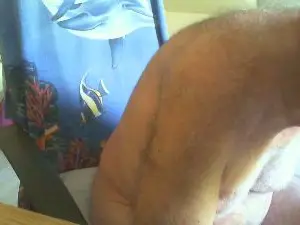 Cam4 Sex Cam of laparki