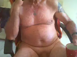 Cam4 Private Sex Chat of laparki
