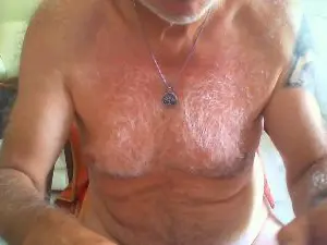 Cam4 Adult Video Chat of laparki