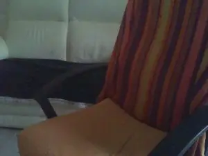 Cam4 Free Porn Cam of laparki